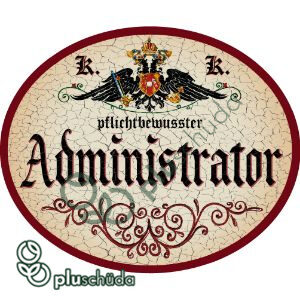 Administrator