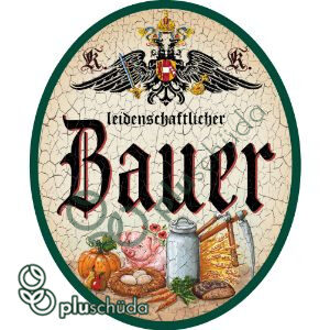 Bauer