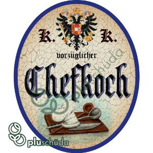 Chefkoch