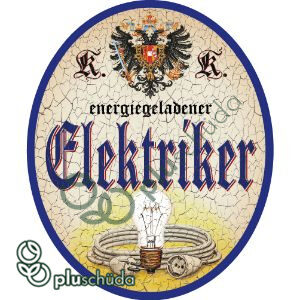 Elektriker