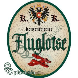 Fluglotse