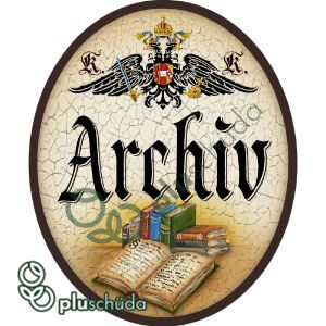 Archiv