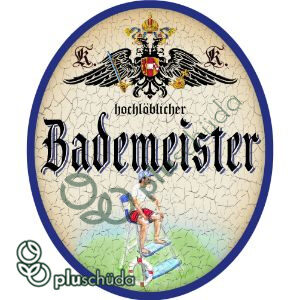 Bademeister