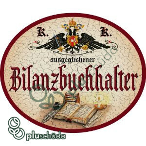 Bilanzbuchhalter