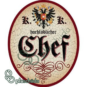 Chef