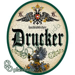 Drucker