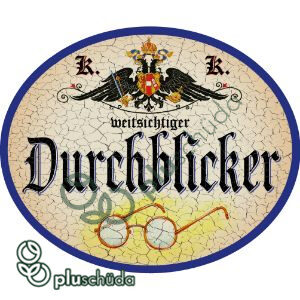 Durchblicker