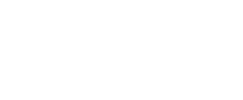 plugenuss_RGB_Invertiert