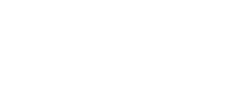 pluschüda_RGB_Invertiert