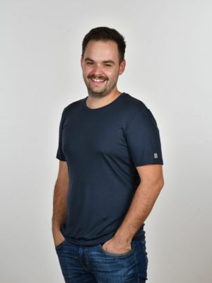 Nino Plutsch_plumetoi2