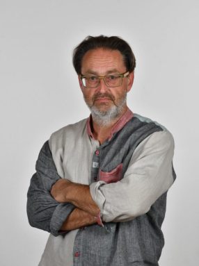 Peter Plutsch_plumetoi