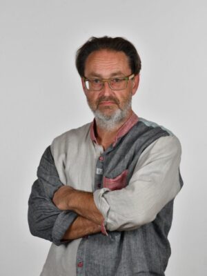 Peter Plutsch_plumetoi