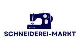 Logo Schneiderei-Markt