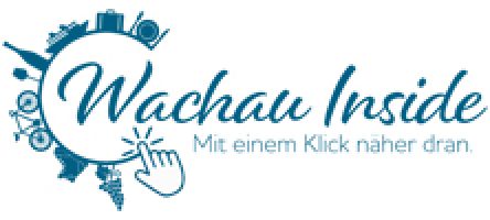 wachauinside_Logo