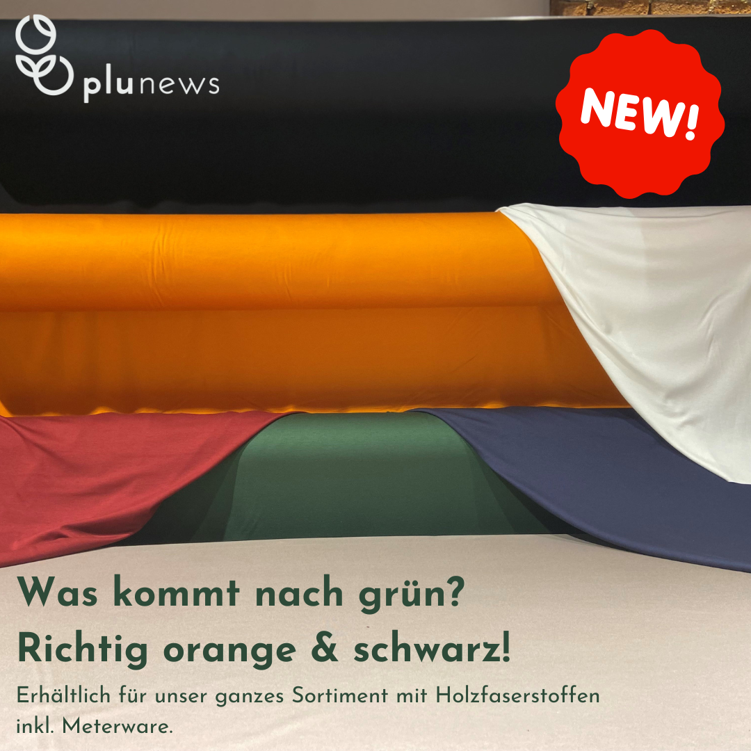 Haupt Popup (gepostet)