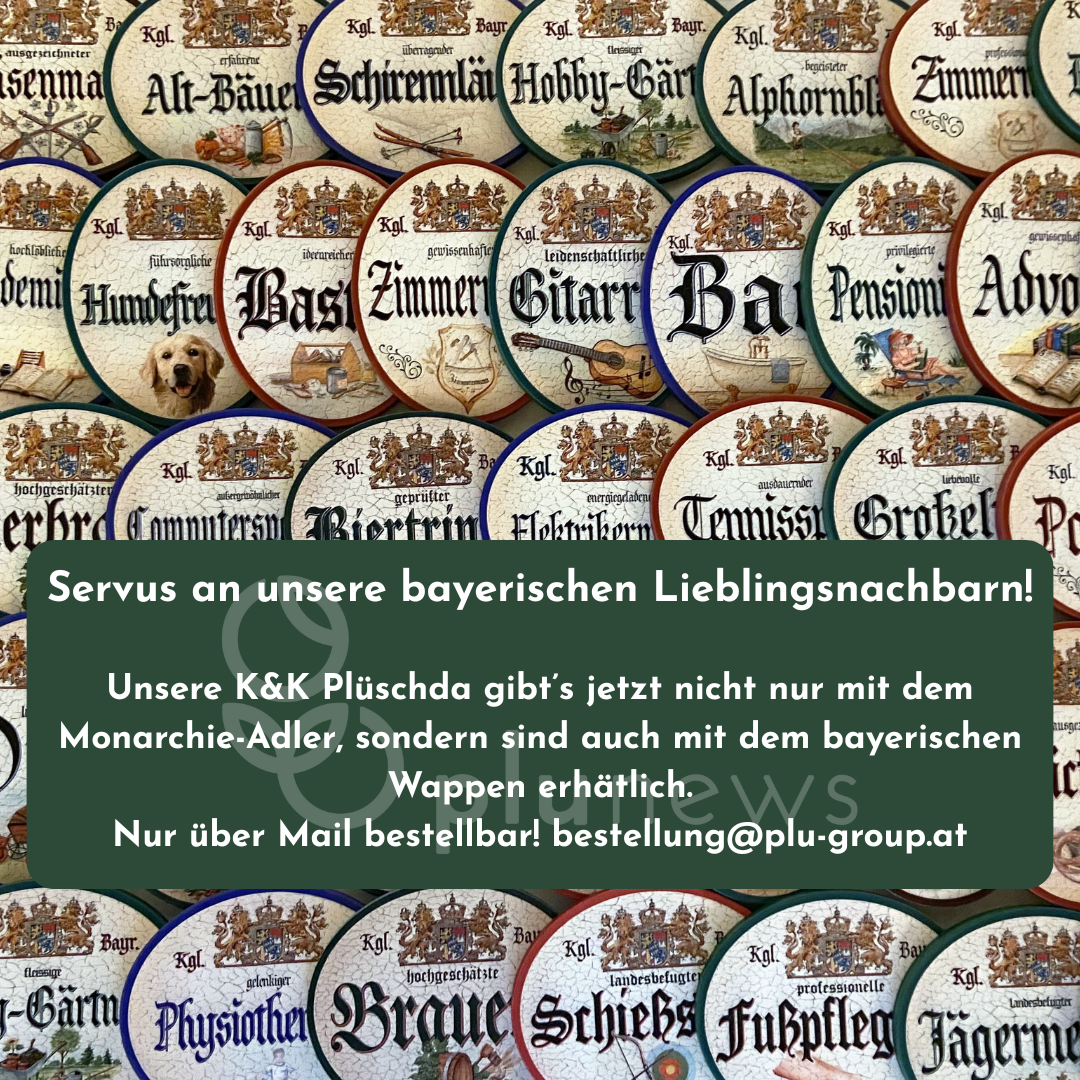 Haupt Popup (gepostet)