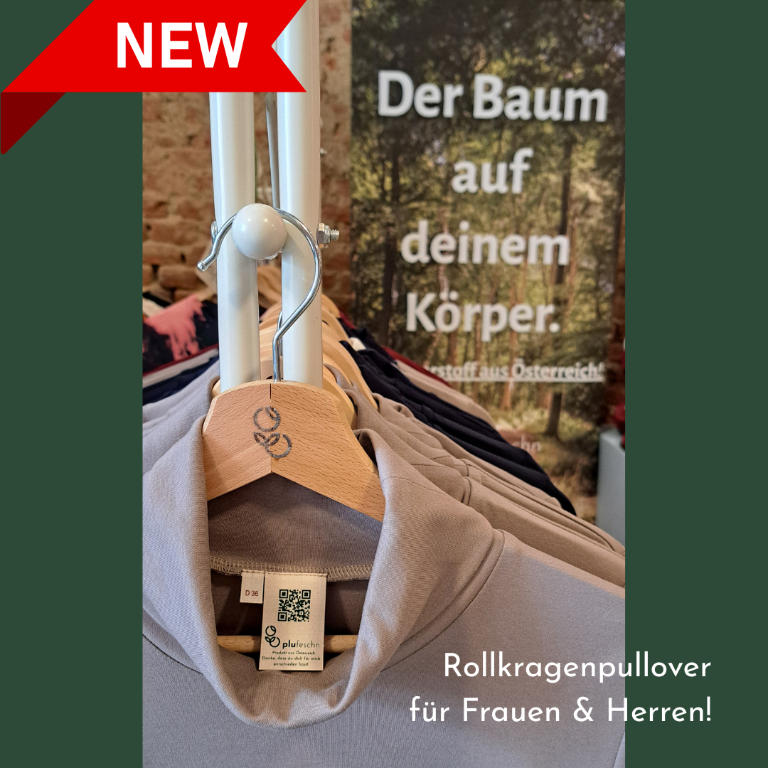 Haupt Popup (gepostet)