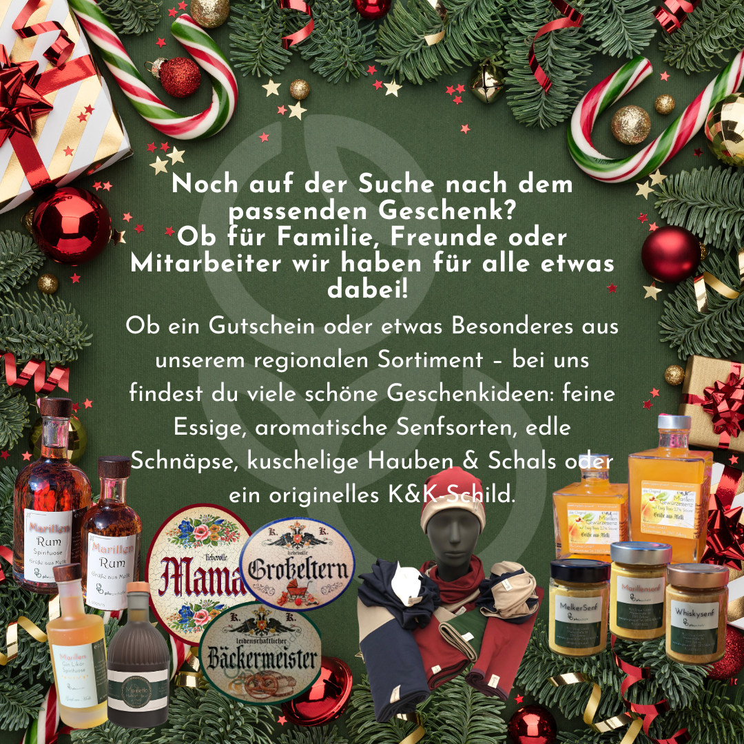 Haupt Popup (gepostet)