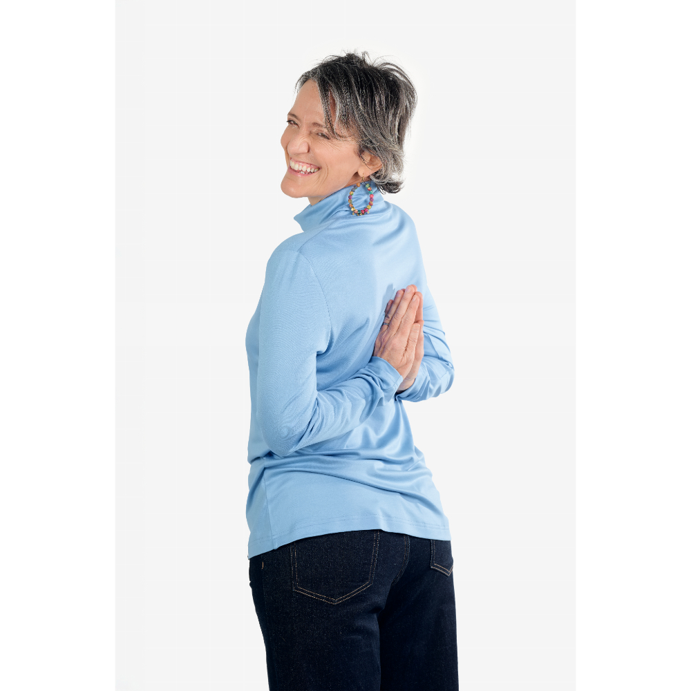 Rolli – aus Modal Micro Holzfaserstoff – Bild 2