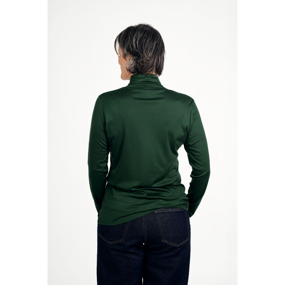 Rolli – aus Modal Micro Holzfaserstoff – Bild 4