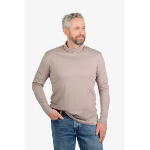 Herren Rolli – aus Modal Micro Holzfaserstoff