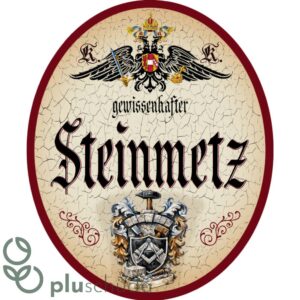 Steinmetz