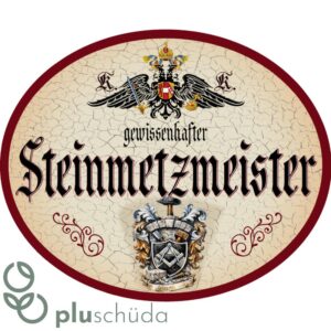 Steinmetzmeister